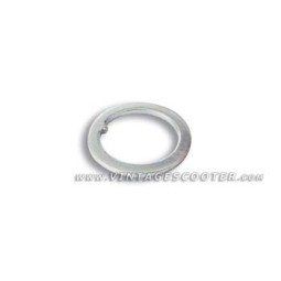 Rondelle frein de direction Vespa